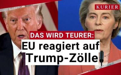 eu-schl-gt-zur-ck-neue-z-lle-als-antwort-auf-trump-harley-whiskey-co-betroffen