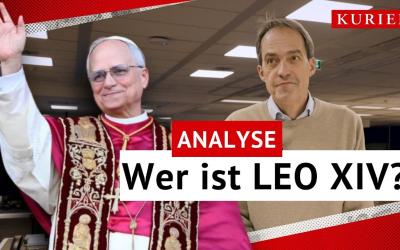 Neuer-Papst-Wer-ist-Leo-XIV-