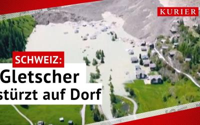Gletscherabbruch-in-der-Schweiz-Dorf-Blatten-weitgehend-zerst-rt