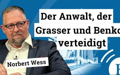 Norbert-Wess-Der-Anwalt-der-Grasser-und-Benko-verteidigt