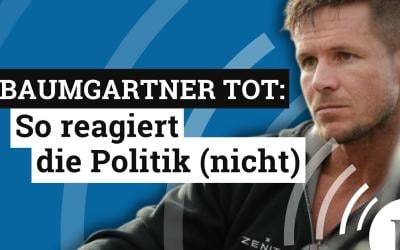 Baumgartner-Peymann-Piet-t-Wie-die-Politik-auf-ber-hmte-Tode-reagiert