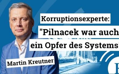 Korruptionsexperte-Pilnacek-war-auch-ein-Opfer-des-Systems-