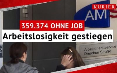 Arbeitslosigkeit-in-sterreich-gestiegen-359-374-ohne-Job