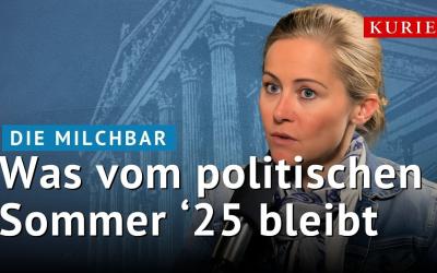 Karners-Credo-und-Bablers-Pl-ne-Was-vom-Sommer-2025-bleibt