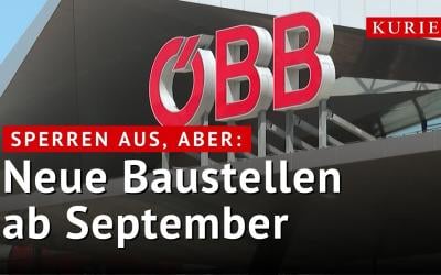 -BB-Sommer-Sperren-vorbei-neue-Baustellen-ab-September