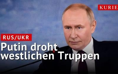 warnung-von-putin-westliche-truppen-als-legitime-ziele-russlands