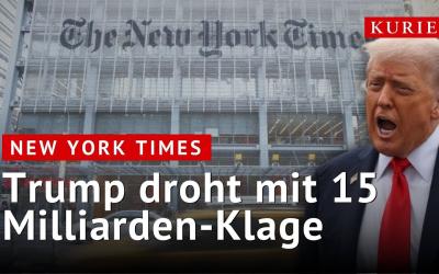 Trump-k-ndigt-15-Milliarden-Klage-gegen-New-York-Times-an