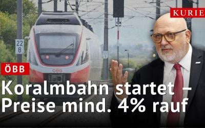 -BB-Neuer-Fahrplan-Start-f-r-Koralmbahn-und-Preiserh-hungen
