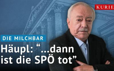 Michael-H-upl-Nur-vom-Schm-h-kann-man-auch-nicht-leben-