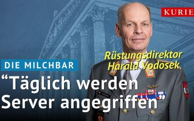 R-stungsdirektor-Vodosek-Wir-haben-t-glich-Angriffe-auf-unsere-Server-