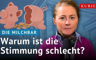 Warum-ist-die-Stimmung-so-schlecht-und-wo-gibt-es-noch-Wirtschaftswachstum-