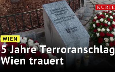 5-Jahre-Terroranschlag-Wien-trauert