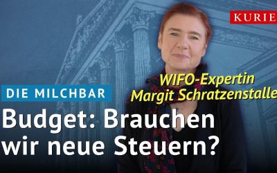 WIFO-Expertin-Schratzenstaller-Ohne-Prognosen-sind-wir-im-Blindflug-