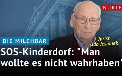 Jesionek-ber-SOS-Kinderdorf-Jeder-ist-eine-Mischung-aus-Jekyll-und-Hyde-