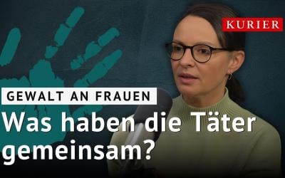 Gewalt-an-Frauen-Wie-kommt-es-zu-Femiziden-