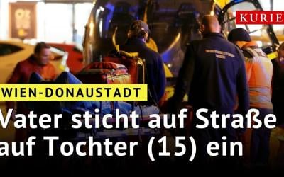 Wien-Vater-sticht-auf-offener-Stra-e-mit-Messer-auf-Tochter-15-ein