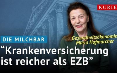 Gesundheits-konomin-Krankenversicherung-ist-reicher-als-die-Zentralbank-