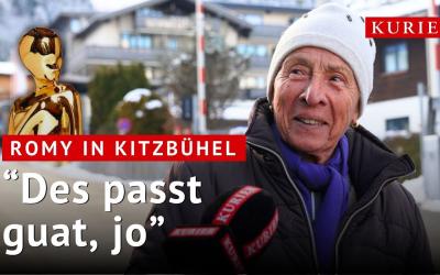 ROMY-in-Kitzb-hel-Was-denken-die-Kitzb-hler-dar-ber-