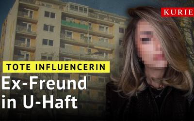 Tote-Grazer-Influencerin-Ex-Freund-in-U-Haft