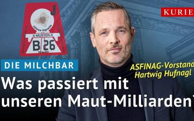 Warum-kostet-die-Vignette-jedes-Jahr-mehr-