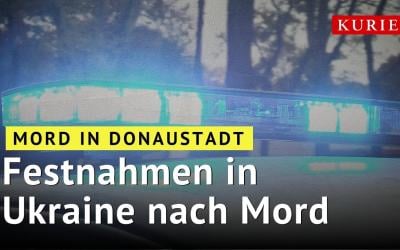 Ausgebranntes-Auto-Get-teter-21-J-hriger-war-Politiker-Sohn