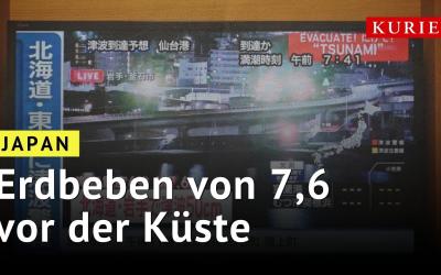 7-5-Erdbeben-in-Japan-Tsunami-Warnung-und-Evakuierungen