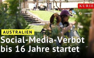 Social-Media-Verbot-f-r-unter-16-J-hrige-tritt-in-Kraft