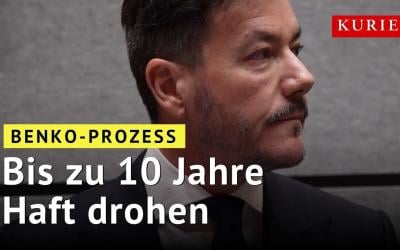 Ren-und-Nathalie-Benko-vor-Gericht-Bis-zu-10-Jahre-Haft-drohen