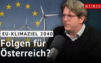 Extremes-EU-Klimaziel-2040-Was-hei-t-das-f-r-sterreich-