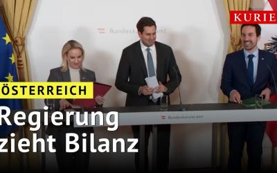 Regierung-zieht-Bilanz-Ja-es-funktioniert-