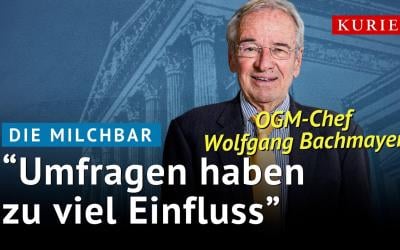 OGM-Chef-Umfragen-haben-zu-viel-Einfluss-