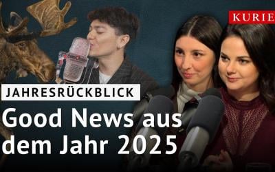ESC-Elch-Emil-WM-Qualifikation-Gute-Nachrichten-aus-2025
