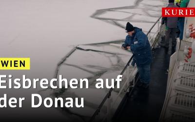 Wo-die-Lady-das-Eis-der-Donau-bricht-Motorschiff-im-Winterdienst