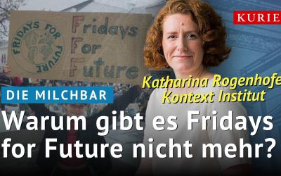 Katharina-Rogenhofer-Warum-m-ssen-wir-alles-elektrifizieren-