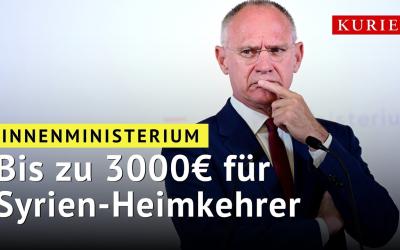 Innenministerium-setzt-auf-R-ckkehr-Pr-mien-f-r-Syrer