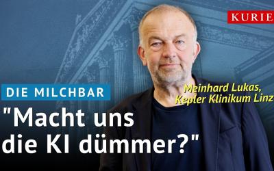 Meinhard-Lukas-Wie-ver-ndert-KI-das-Jus-Studium-